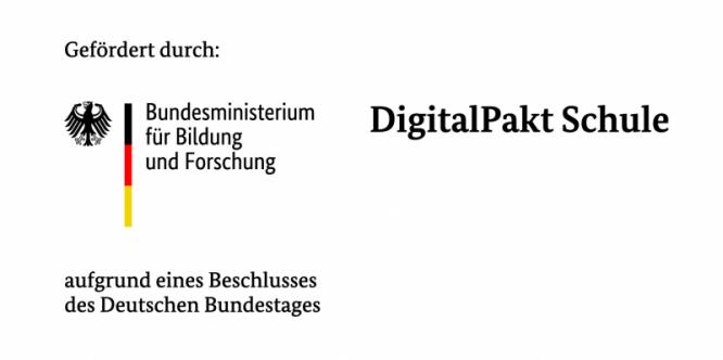 185_19_logo_digitalpakt_schule_02_1.jpg