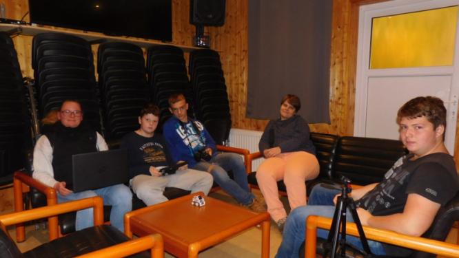 bild_4_lerncamp.jpg