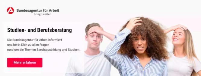 schulbanner_bundesagentur_fuer_arbeit_neu.jpg