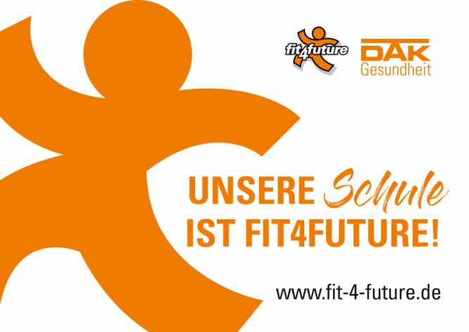 fit4future_alu_schild_schule.jpg