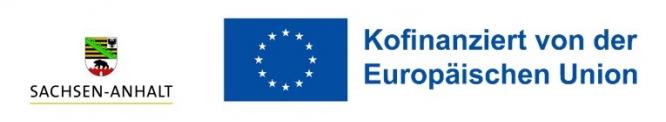 logo_foerderung.jpg