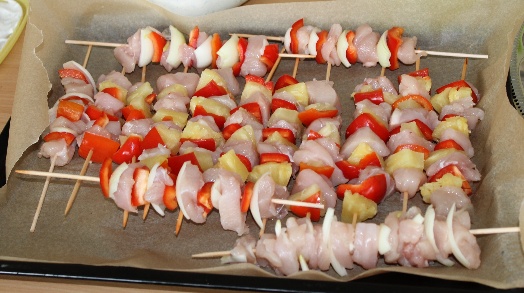 grillspiesse.jpg grillspiesse.jpg