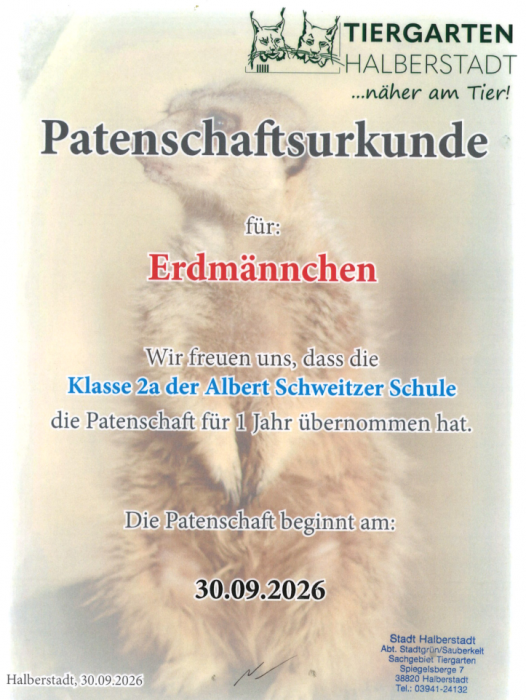urkunde_neu.png