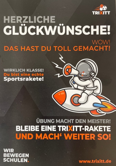 urkunde.jpg