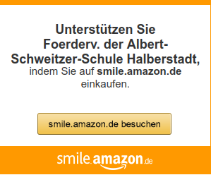 amazon_smile.png