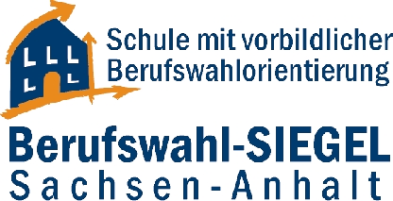 berufswahl_siegel.png