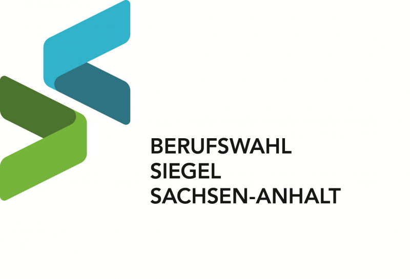 nbs_logo_h_p_cmyk_sachsen_anhalt_(002).jpg