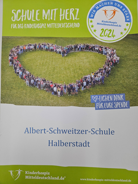 schule_mit_herz_25.jpg
