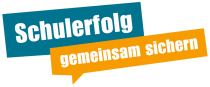 sozialarbeit.jpg